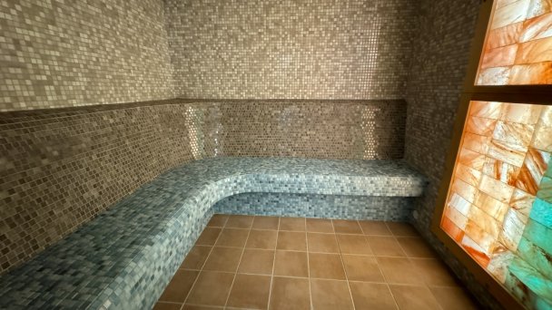 Thermal Varga hotels & apartments *** Veľký Meder 39 Thermal Varga hotels & apartments *** Veľký Meder 39
