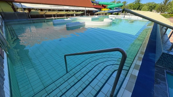 Thermal Varga hotels & apartments *** Veľký Meder 16 Thermal Varga hotels & apartments *** Veľký Meder 16