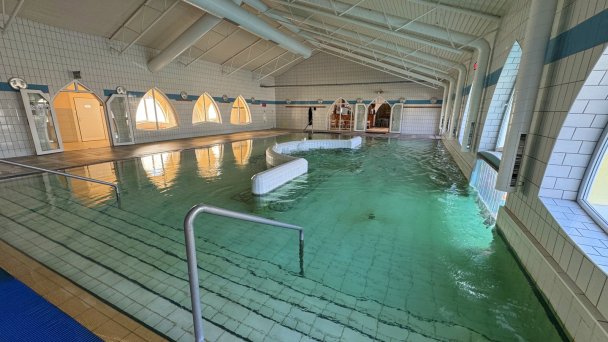 Thermal Varga hotels & apartments *** Veľký Meder 28 Thermal Varga hotels & apartments *** Veľký Meder 28