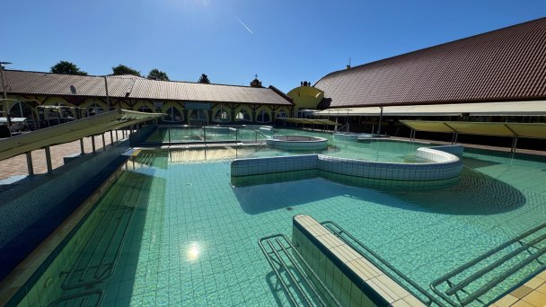 Thermal Varga hotels & apartments *** Veľký Meder 15 Thermal Varga hotels & apartments *** Veľký Meder 15