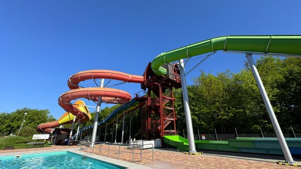 Thermal Varga hotels & apartments *** Veľký Meder 12 Thermal Varga hotels & apartments *** Veľký Meder 12