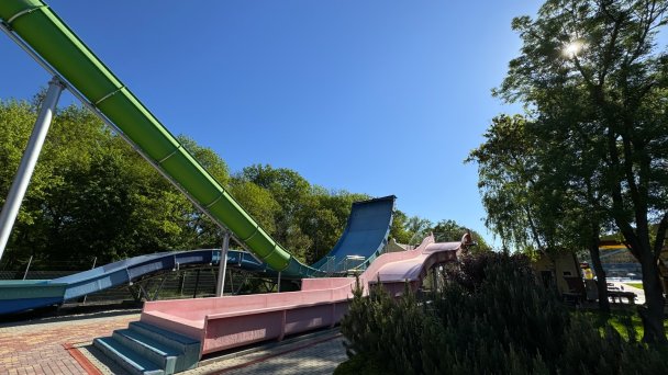 Thermal Varga hotels & apartments *** Veľký Meder 13 Thermal Varga hotels & apartments *** Veľký Meder 13