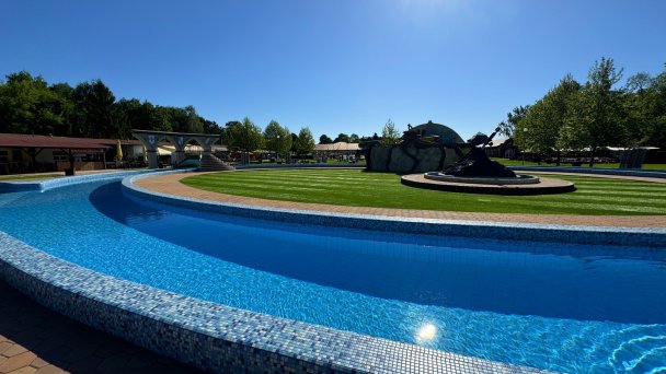 Thermal Varga hotels & apartments *** Veľký Meder 14 Thermal Varga hotels & apartments *** Veľký Meder 14