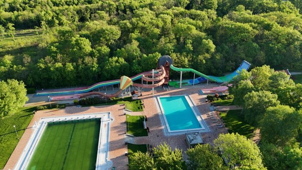 Thermal Varga hotels & apartments *** Veľký Meder 11 Thermal Varga hotels & apartments *** Veľký Meder 11