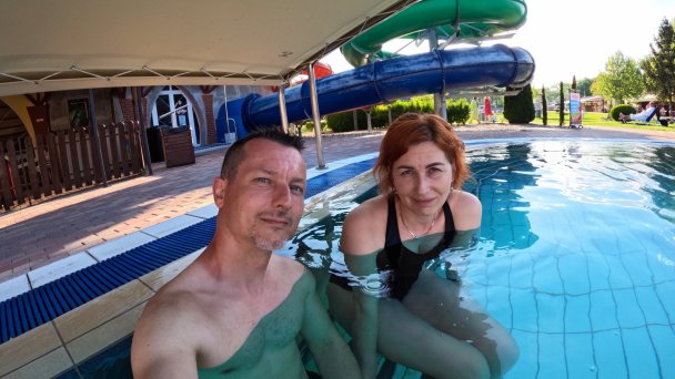 Thermal Varga hotels & apartments *** Veľký Meder 17 Thermal Varga hotels & apartments *** Veľký Meder 17