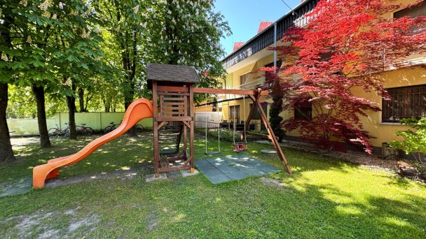 Thermal Varga hotels & apartments *** Veľký Meder 70 Thermal Varga hotels & apartments *** Veľký Meder 70