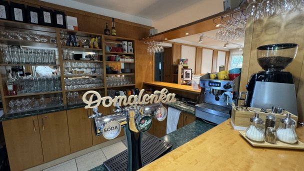 Thermal Varga hotels & apartments *** Veľký Meder 123 Thermal Varga hotels & apartments *** Veľký Meder 123