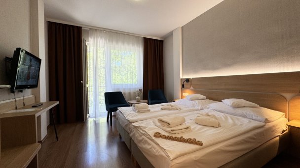 Thermal Varga hotels & apartments *** Veľký Meder 63 Thermal Varga hotels & apartments *** Veľký Meder 63