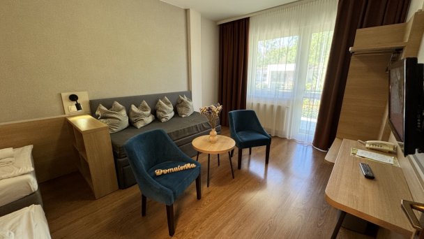 Thermal Varga hotels & apartments *** Veľký Meder 62 Thermal Varga hotels & apartments *** Veľký Meder 62