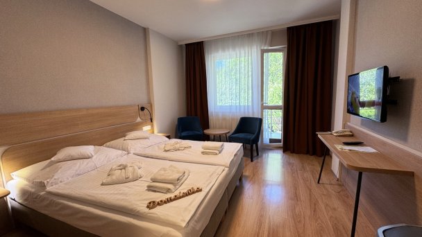 Thermal Varga hotels & apartments *** Veľký Meder 64 Thermal Varga hotels & apartments *** Veľký Meder 64