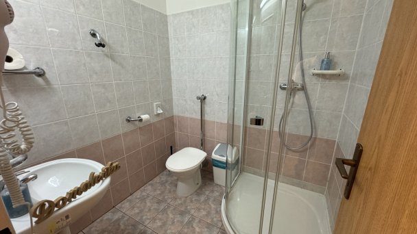 Thermal Varga hotels & apartments *** Veľký Meder 65 Thermal Varga hotels & apartments *** Veľký Meder 65