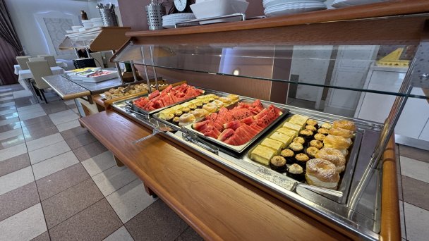 Thermal Varga hotels & apartments *** Veľký Meder 119 Thermal Varga hotels & apartments *** Veľký Meder 119