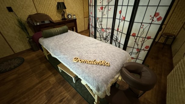 Thermal Varga hotels & apartments *** Veľký Meder 45 Thermal Varga hotels & apartments *** Veľký Meder 45