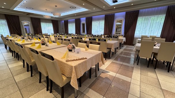 Thermal Varga hotels & apartments *** Veľký Meder 117 Thermal Varga hotels & apartments *** Veľký Meder 117