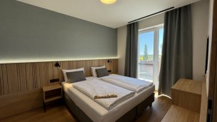 Spirit Last Minute 28.06. - 13.07.2025. Špeciálna zľava 15 % len na Domalenka.sk ! 2