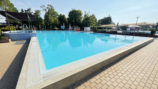 Thermal Hotel Campino (pôvodne Penzión Thermalpark) **** Dunajská Streda 72