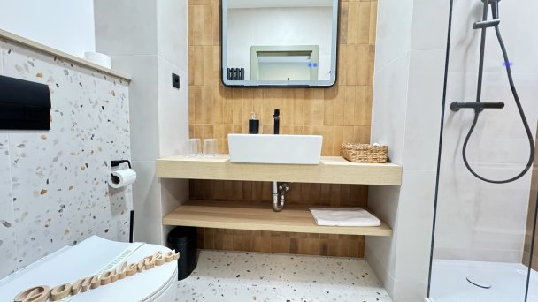 Thermal Hotel Campino (pôvodne Penzión Thermalpark) **** Dunajská Streda 40