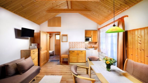 Holiday Village Tatralandia Liptovský Mikuláš 31 Holiday Village Tatralandia Liptovský Mikuláš 31