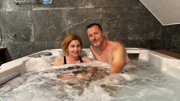 Rezort Maladinovo Liptovský Mikuláš 28