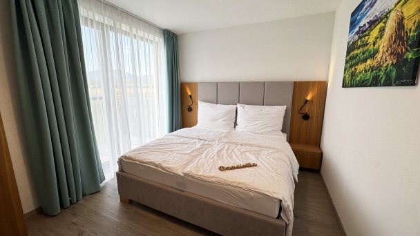 Rezort Maladinovo Liptovský Mikuláš 24