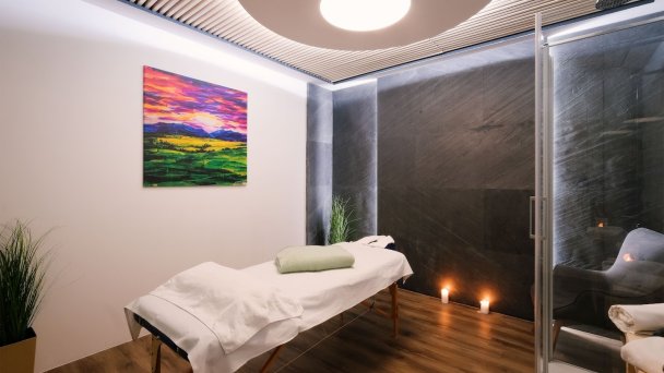 Rezort Maladinovo Liptovský Mikuláš 57