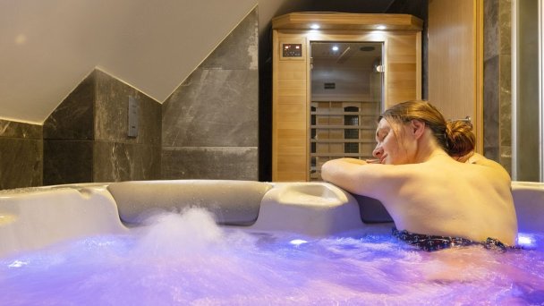 Rezort Maladinovo Liptovský Mikuláš 39