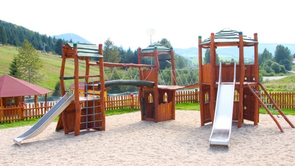 Horský hotel Tini **** Horný Vadičov PREVÁDZKA UKONČENÁ 61