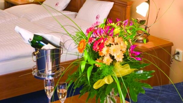 Horský hotel Tini **** Horný Vadičov PREVÁDZKA UKONČENÁ 23
