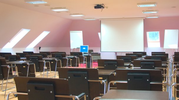 Horský hotel Tini **** Horný Vadičov PREVÁDZKA UKONČENÁ 46