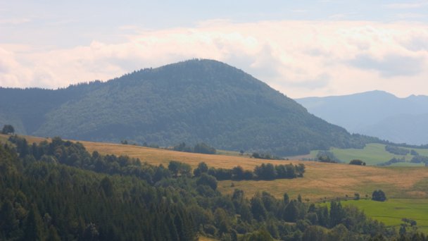 Horský hotel Tini **** Horný Vadičov PREVÁDZKA UKONČENÁ 74