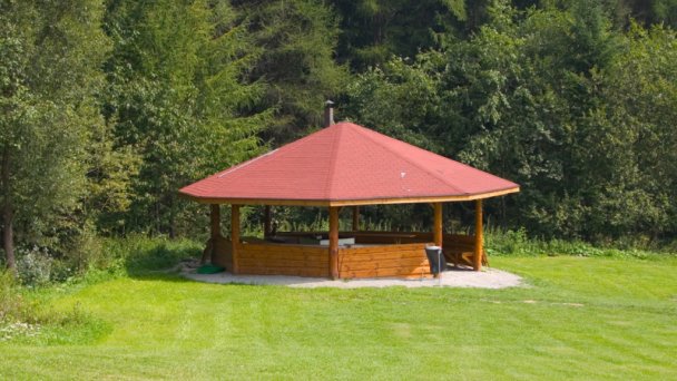 Horský hotel Tini **** Horný Vadičov PREVÁDZKA UKONČENÁ 69