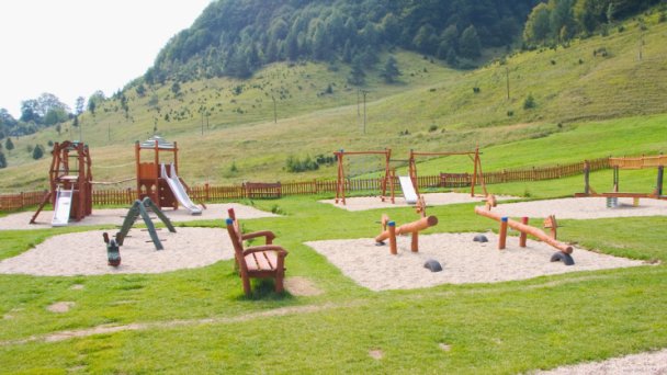 Horský hotel Tini **** Horný Vadičov PREVÁDZKA UKONČENÁ 62