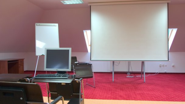 Horský hotel Tini **** Horný Vadičov PREVÁDZKA UKONČENÁ 45