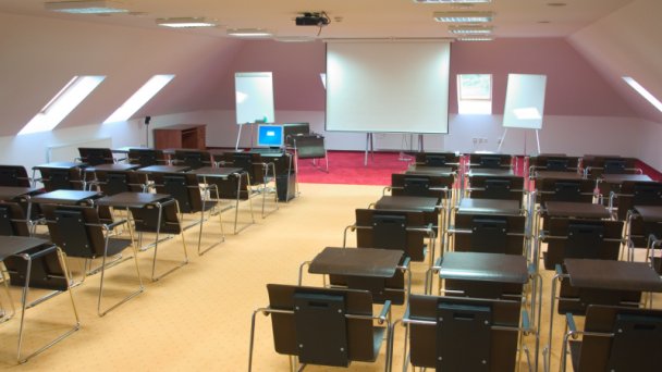 Horský hotel Tini **** Horný Vadičov PREVÁDZKA UKONČENÁ 48