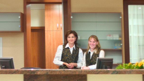 Horský hotel Tini **** Horný Vadičov PREVÁDZKA UKONČENÁ 22
