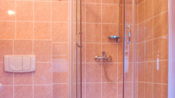 Horský hotel Tini **** Horný Vadičov PREVÁDZKA UKONČENÁ 37