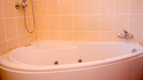 Horský hotel Tini **** Horný Vadičov PREVÁDZKA UKONČENÁ 36