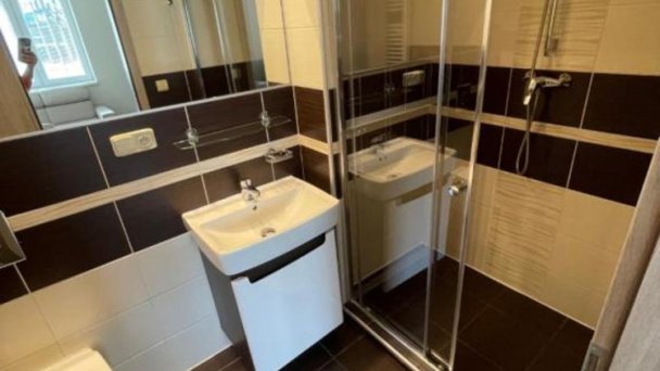 Hotel Hrabovo ** Hrabovská dolina 13