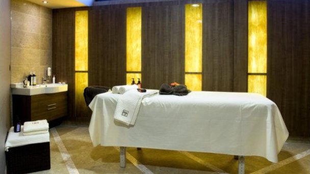 Hotel Turiec **** Martin 44