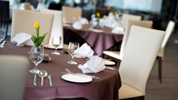 Hotel Turiec **** Martin 17
