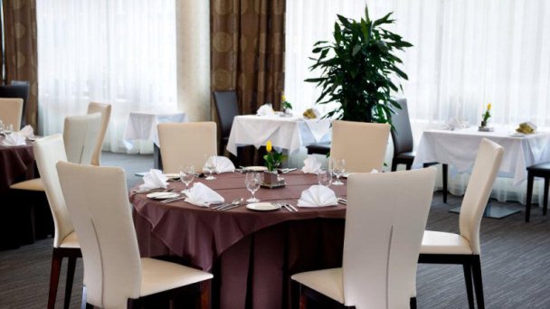 Hotel Turiec **** Martin 18