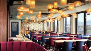 Hotel Lake Garden Tatralandia Liptovský Mikuláš 6 Hotel Lake Garden Tatralandia Liptovský Mikuláš 6