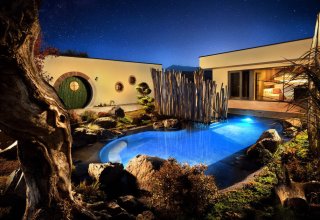 All Inclusive Relax – voda, hory a zábava v jednej dovolenke (vodné parky, skipassy, lanovky)