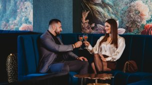 Hotel Lake Garden Tatralandia Liptovský Mikuláš 5 Hotel Lake Garden Tatralandia Liptovský Mikuláš 5