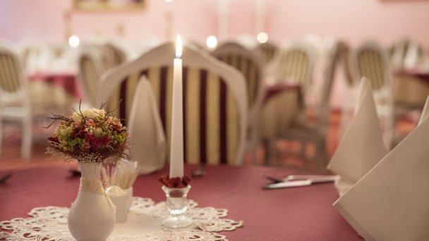 Hotel Svätojánsky kaštieľ *** Liptovský Ján 29 Hotel Svätojánsky kaštieľ *** Liptovský Ján 29