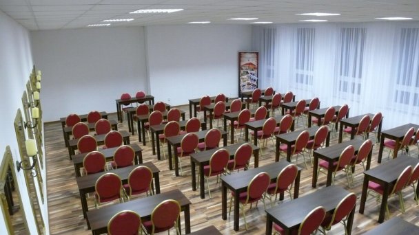 Hotel Svätojánsky kaštieľ *** Liptovský Ján 31 Hotel Svätojánsky kaštieľ *** Liptovský Ján 31