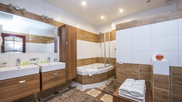 Hotel Svätojánsky kaštieľ *** Liptovský Ján 18 Hotel Svätojánsky kaštieľ *** Liptovský Ján 18