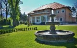 Hotel Svätojánsky kaštieľ *** Liptovský Ján