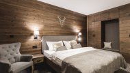 Arietes Marmont Resort **** Tatranská Štrba 1