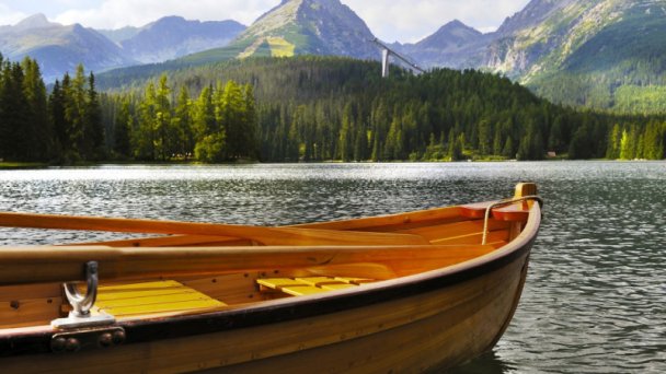 Grand Hotel Kempinski High Tatras ***** Štrbské Pleso 6 Grand Hotel Kempinski High Tatras ***** Štrbské Pleso 6